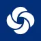 GeoTrakR