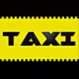 Taxi Santa Pola