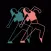 Dance++: Do as I do