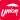 Union App
