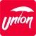 Union App