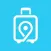 lugsme - my luggage storage
