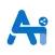 Post Ai - Generate Posts