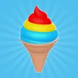 Twist Cream