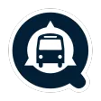 Q'ruta Q'ruta
