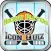 Hockey Players Icon Quiz