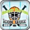 Hockey Players Icon Quiz