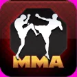 MMA Fighters Icon Quiz MMA Fighters Icon Quiz
