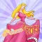 Princess Tower Run