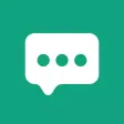 Smart - Chatbot AI