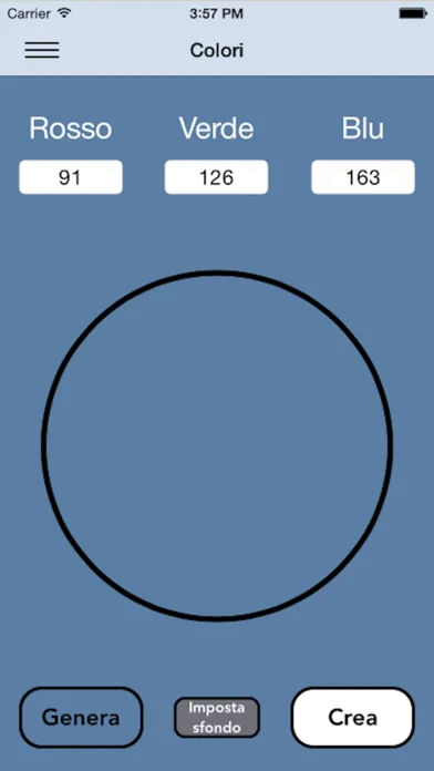 Randomizer PRO应用截图