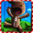 Guide Little Big Planet 3-LBP