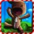 Guide Little Big Planet 3-LBP