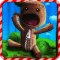 Guide Little Big Planet 3-LBP