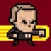 Fist of Vlady