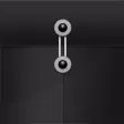 Reaction - Force touch shortcuts