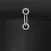 Reaction - Force touch shortcuts