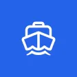 Boat Seeker