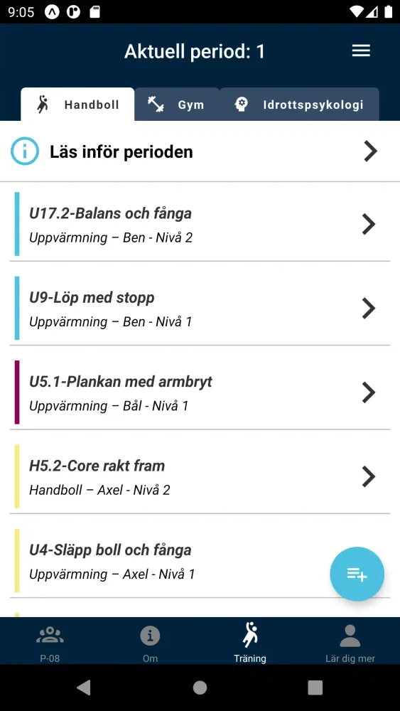 I-PROTECT GO Ekran Görüntüleri