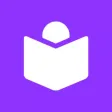 Biblo - Trade Your Books