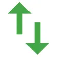 EasyUploader - アップローダー EasyUploader - アップローダー