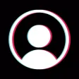 Tik Boost : Tok Profile Likes Tik Boost : Tok Profile Likes