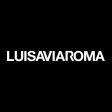 LUISAVIAROMA - Luxury Fashion LUISAVIAROMA - Luxury Fashion