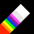 Big Pixel Run Big Pixel Run