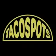 TacoSpots: Find Tacos TacoSpots: Find Tacos
