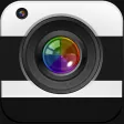 FotoShare : Capture & Share