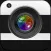 FotoShare : Capture & Share