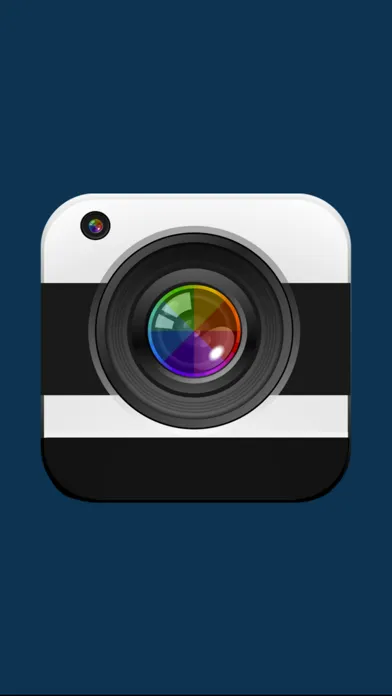 FotoShare : Capture & Share應用截圖