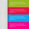 Bible Promise Box - Verses