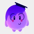 EasyAs123 - Whiz Kids AI EasyAs123 - Whiz Kids AI