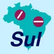 eWAC SUL