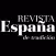Revista España de Tradición