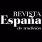 Revista España de Tradición