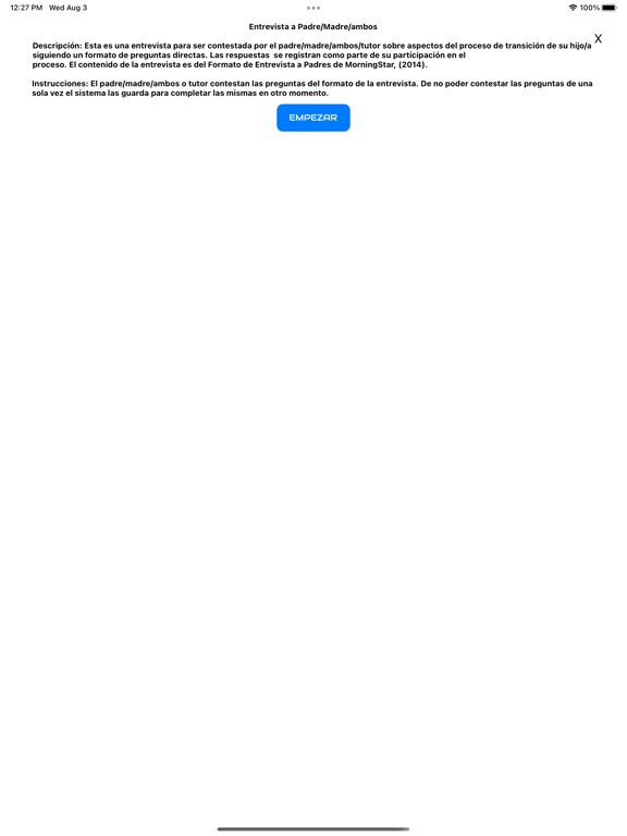 تصاویر SETENS iPad 