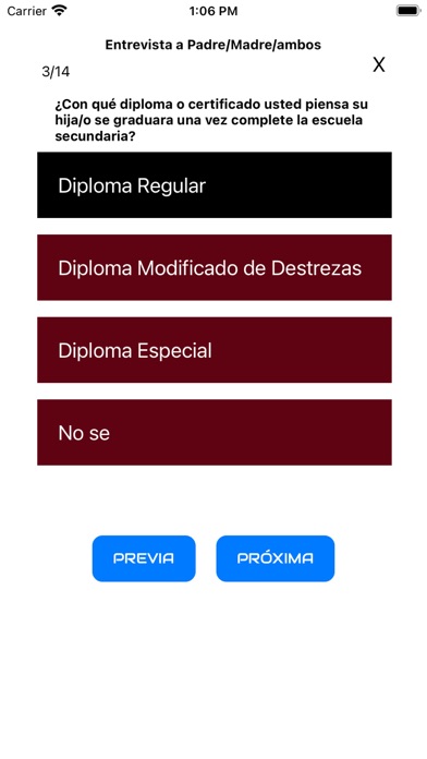 تصاویر SETENS