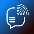 Voice AI Things 5G Voice AI Things 5G