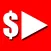 Earnings Statistics