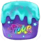 Most Satisfying Slime Videos
