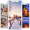Winter Wallpaper