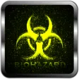 Biohazard Toxic Wallpapers