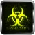 Biohazard Toxic Wallpapers