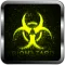 Biohazard Toxic Wallpapers