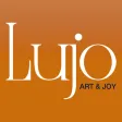 Lujo Hotel