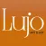 Lujo Hotel