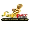 Lujoper Fm