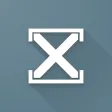 SauceNAO